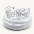 Anti Snoring