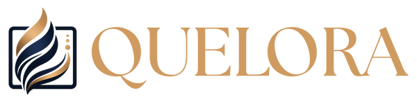 Quelora